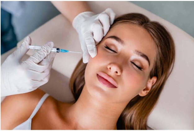 Botox Boynton Beach for Smooth and Natural Looking Results
