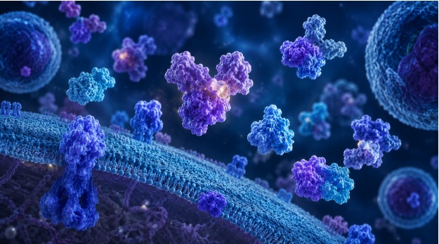 The Science Behind Functional Proteins in Modern Biomedical Research