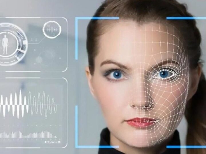 The 10 Best AI Video Face Swap Tools of 2026