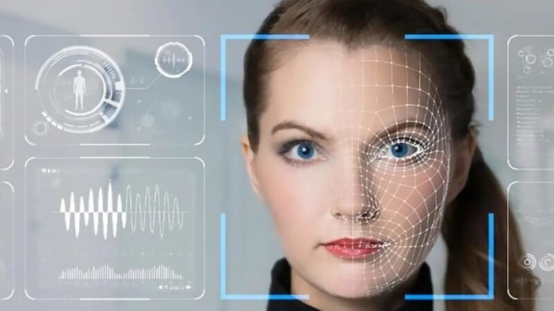 The 10 Best AI Video Face Swap Tools of 2026