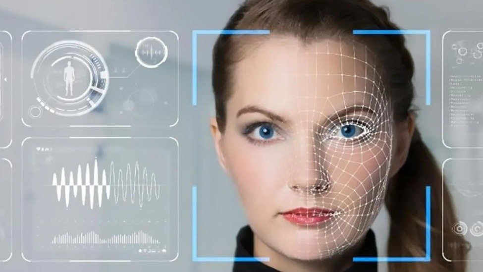 The 10 Best AI Video Face Swap Tools of 2026