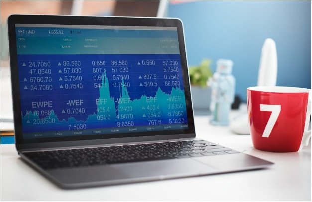 Understanding Agricultural Futures With Smarter NCDEX Market Trading