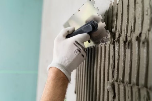 Why Stucco Repair in Sarasota FL Requires a Florida-Specific Approach