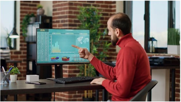 How Beginners Can Build a Structured Index Trading Approach