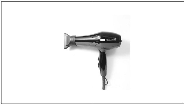 What Makes a Hair Dry Machine Useful for Everyday Hair Routines?