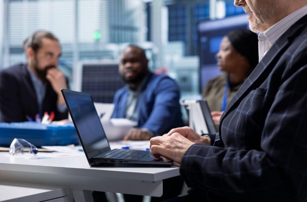 From Knowledge Sharing to Networking: Exploring the Best IT Security Conferences