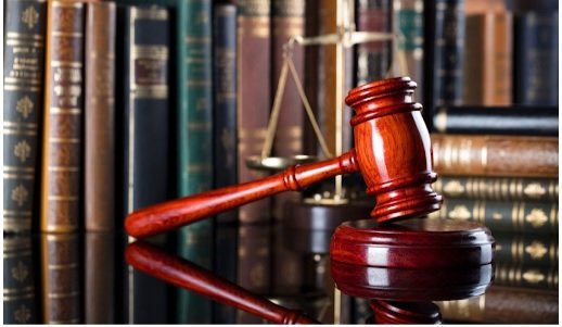 Criminal Lawyer in Navi Mumbai: What Happens from FIR to Trial