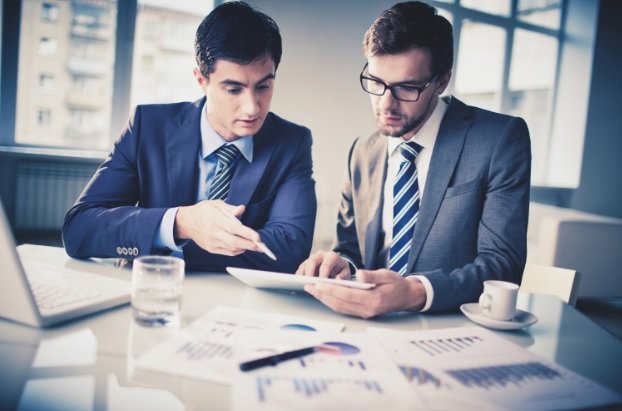 Tax Return Consultant Perth: Why the Process Matters as Much as the Refund