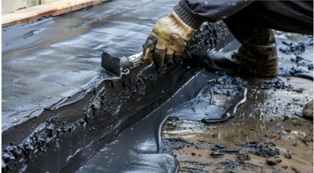 How to Choose the Right Waterproofing Company for Your Home