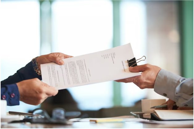 Setting Up an LLC Online: A Step-by-Step Guide for New Business Owners
