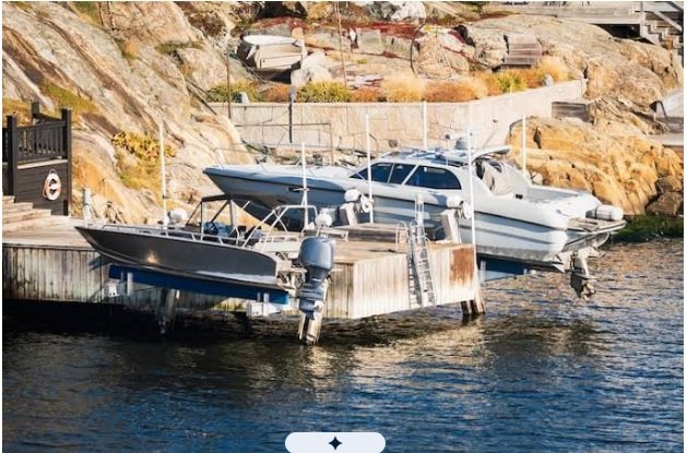 Choosing the Right Boat Lift for Florida’s Waterways: What Every Boater Should Know