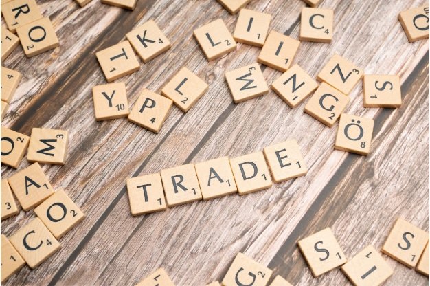 How Much Does It Actually Cost to Trademark a Name?