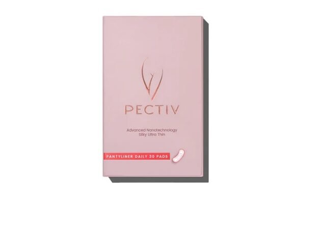 How Ultra-Thin Pads Improve Daily Comfort and Period Protection