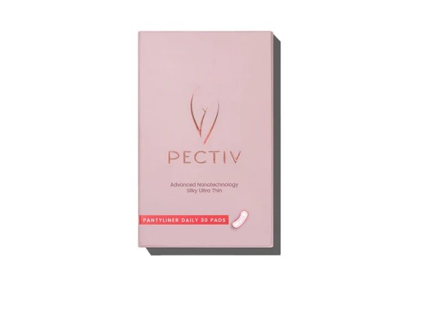 How Ultra-Thin Pads Improve Daily Comfort and Period Protection