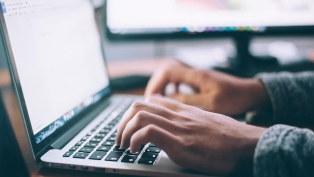 What Happens If Your 501(c)(3) Application Is Denied in Texas?
