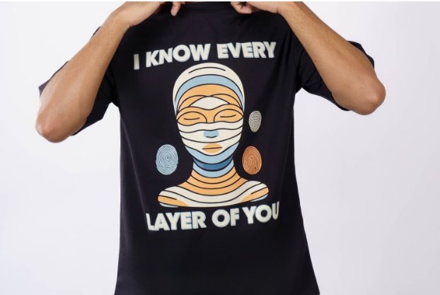 What You Should Know Before You Make Custom T-Shirts Online
