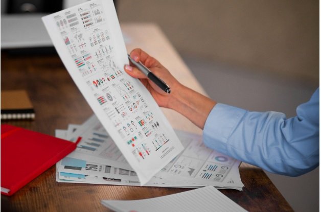 Top 9 Demarcation Strategies for Better Site Planning and Control