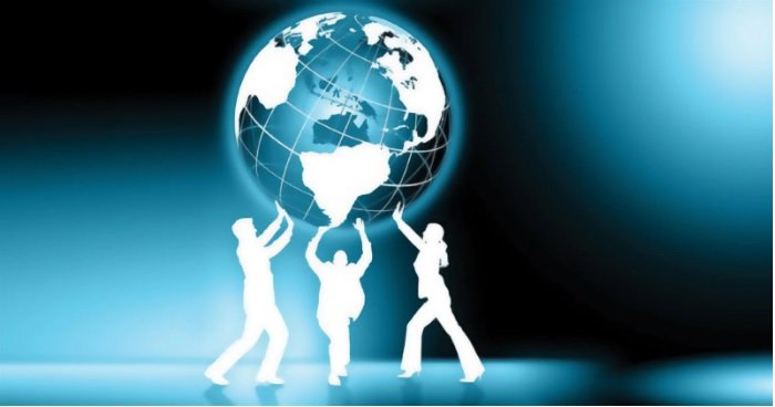 How Top Corporate Training Companies in India Shape Better Careers