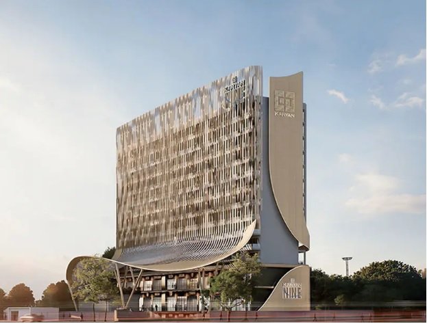 What Makes A Real Estate Developer Reliable In Delhi NCR?