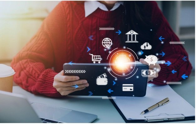 How Industry Events Connect Banks With Emerging FinTech Solutions