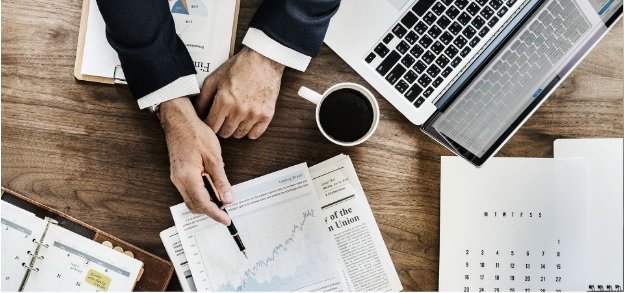 How Accounting Firms Help Startups Build Strong Financial Systems