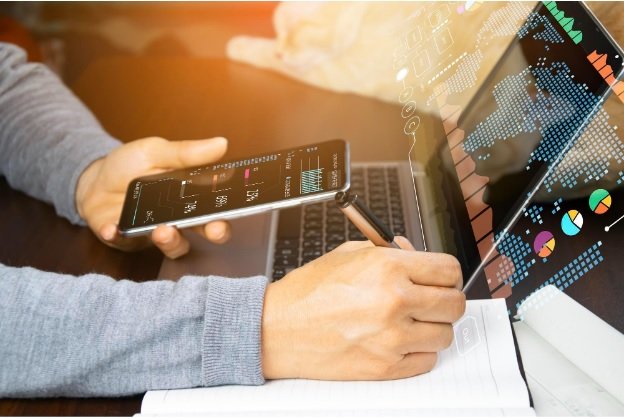 How Financial Technology is Transforming Vietnam’s Banking Sector