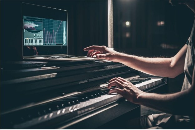Comparing Music Software Plans for Teachers and Music Schools