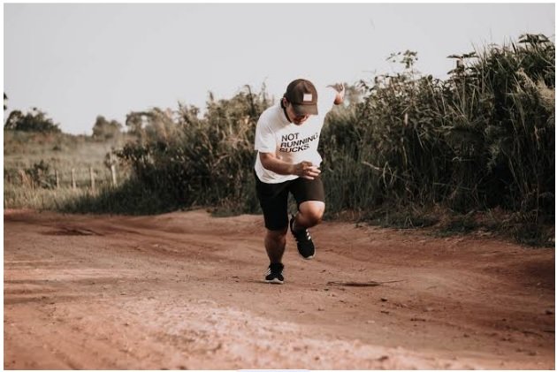 Legends Shorts Review: What Actually Makes a Pair of Gym Shorts Worth Wearing