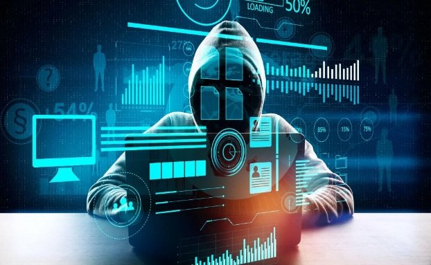 Why Advanced Cyber Investigations Are Becoming Essential for Modern Financial Institutions