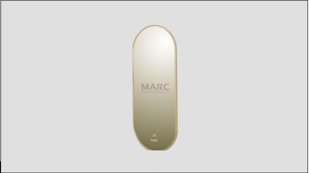 How to Buy Mirrors Online for Salon Styling Areas and Furniture Needs