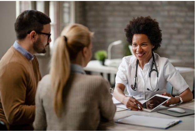 How a Medical School Admissions Consultant Can Strengthen Your Application