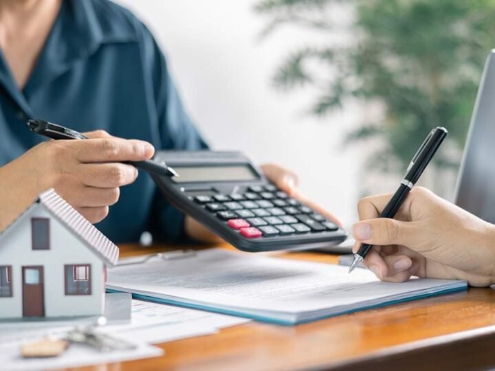 Top Platforms for Instant Loan Apply Online with Fast Disbursement