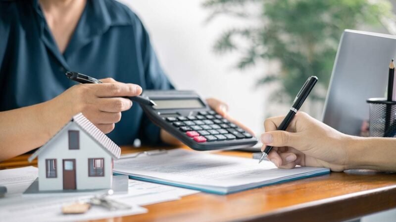 Top Platforms for Instant Loan Apply Online with Fast Disbursement