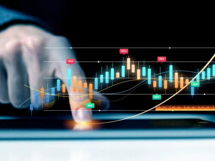 MetaTrader 5 Explained: Features, Markets, and Order Types