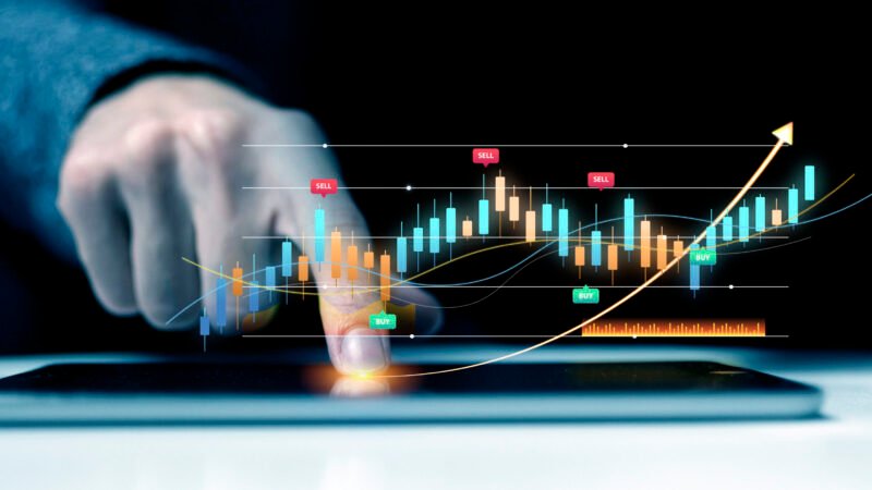 MetaTrader 5 Explained: Features, Markets, and Order Types