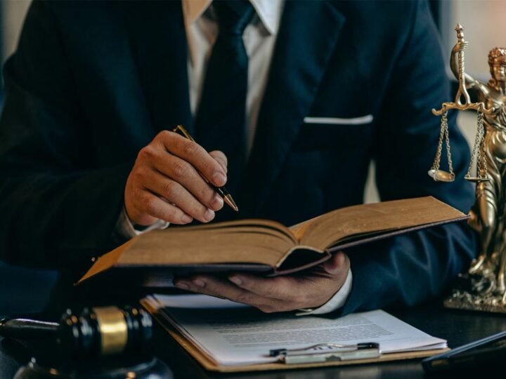 I’ve Been Asked to Be a Witness in a Criminal Case: What Are My Rights and Obligations?