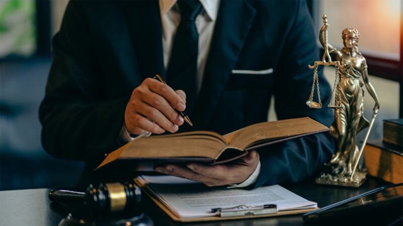 I’ve Been Asked to Be a Witness in a Criminal Case: What Are My Rights and Obligations?