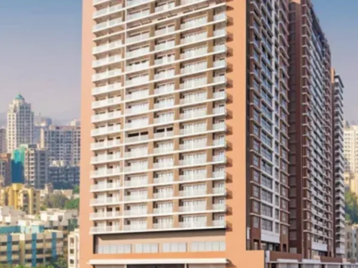 Finding the Ideal Home in Singapore: A Look at Lifestyle, Location, and Modern Condominiums