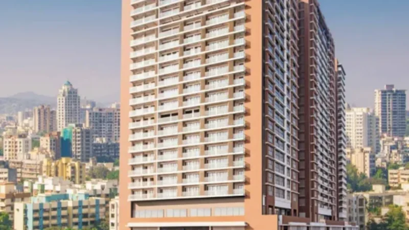 Finding the Ideal Home in Singapore: A Look at Lifestyle, Location, and Modern Condominiums