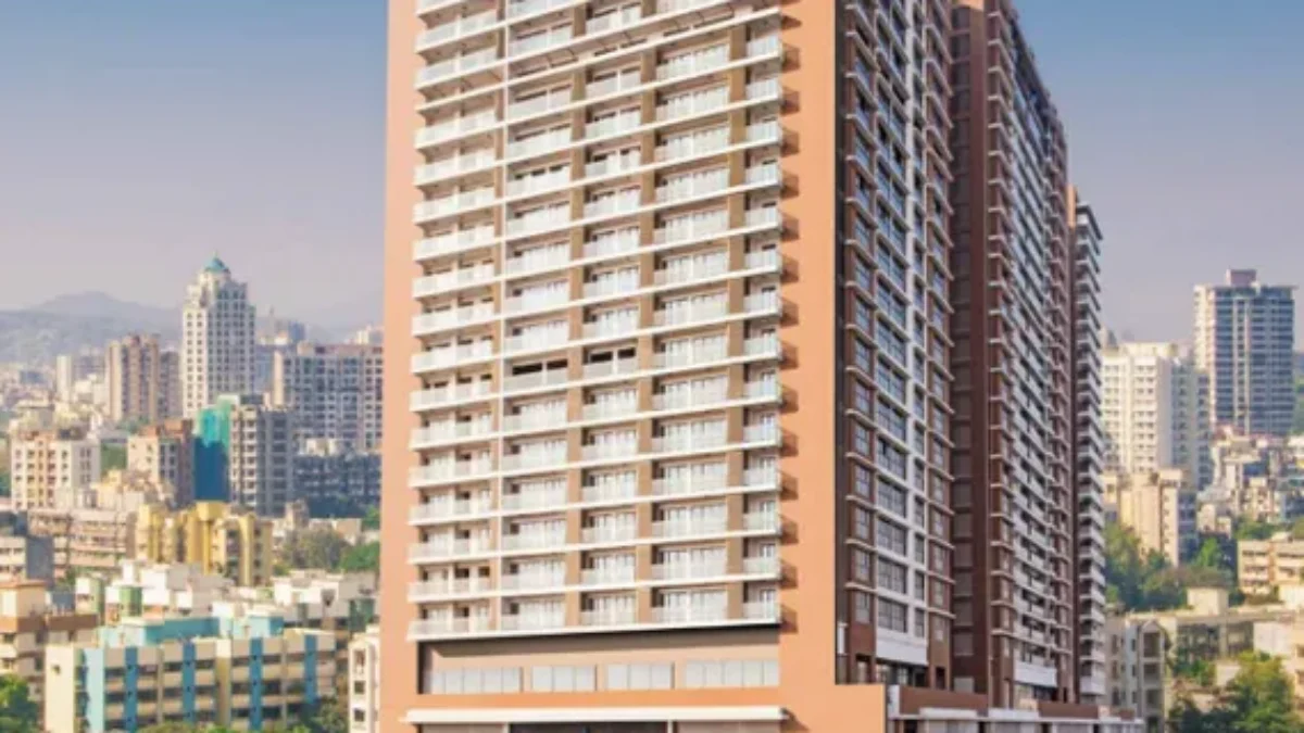 Finding the Ideal Home in Singapore: A Look at Lifestyle, Location, and Modern Condominiums