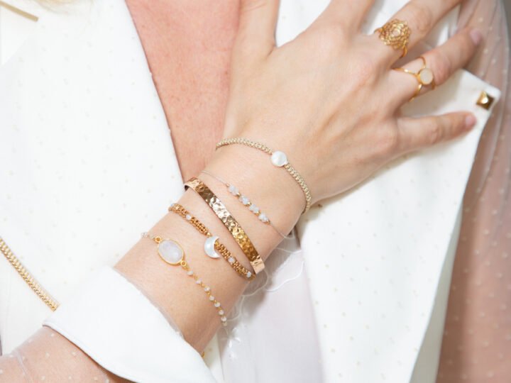 The Ultimate Guide to Choosing the Right Bracelet