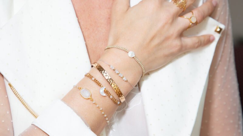 The Ultimate Guide to Choosing the Right Bracelet