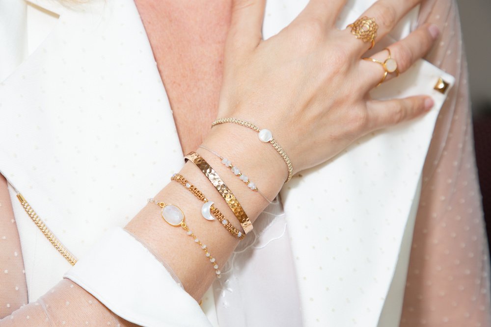 The Ultimate Guide to Choosing the Right Bracelet