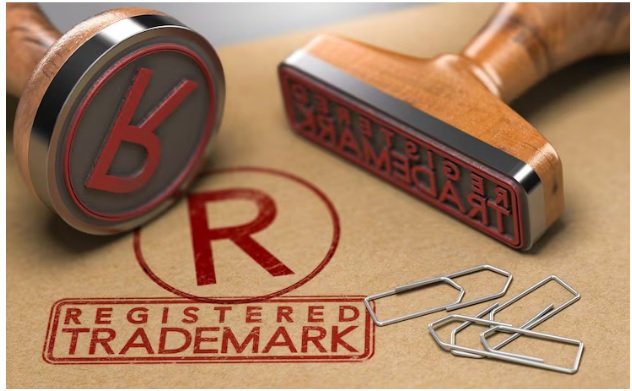 How to Register a Clothing Brand Name: A Step-by-Step Trademark Guide