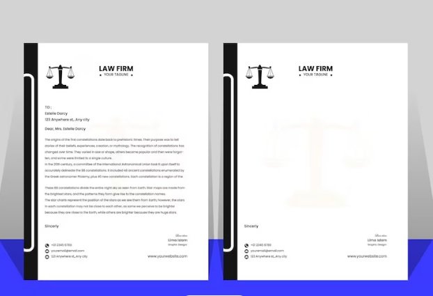 How to Create Legal Documents Online: A Smarter Approach to Legal Paperwork