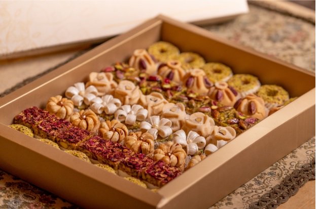 Corporate Diwali Gift Boxes: A Planning Guide for HR and Procurement Teams