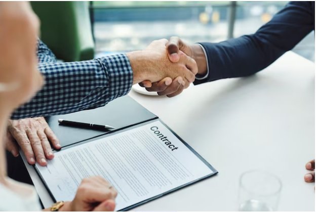 Opening a C Corporation: What Founders Should Plan Before Filing