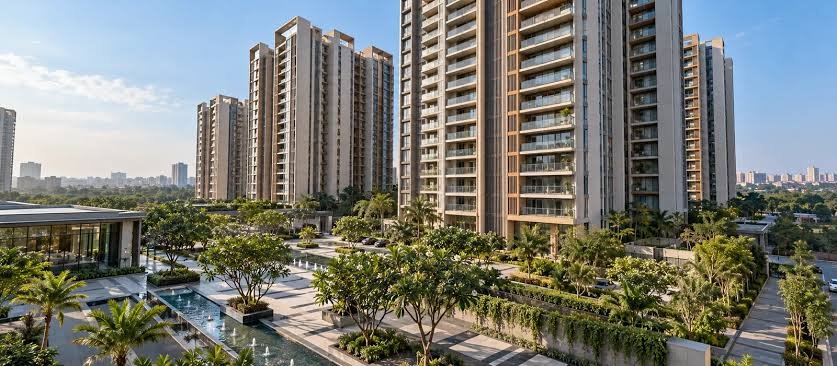 How to Choose the Right Unit Stack and Floor Level in a Singapore Executive Condominium